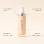 SoleneLife Bio-Identical Estriol Cream