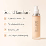 SoleneLife Bio-Identical Estriol Cream