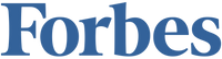 Forbes