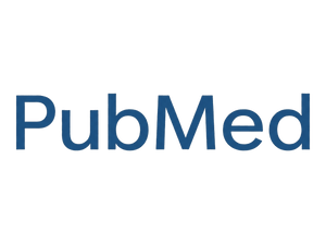 PubMed