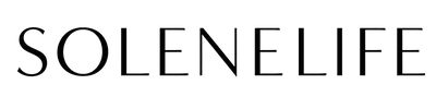SoleneLife