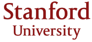 Stanford